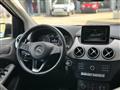 MERCEDES CLASSE B d Automatic Premium