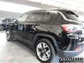 JEEP Compass 1.4 MultiAir 2WD Limited