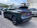 NISSAN QASHQAI 2021 MHEV 158 CV Xtronic N-Connecta