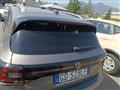 VOLKSWAGEN T-CROSS 1.0 TSI 110 CV Advanced