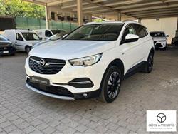 OPEL Grandland X 1.5 diesel Ecotec S&S Innovation