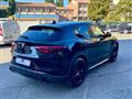 ALFA ROMEO STELVIO 2.2 Turbodiesel 210 CV AT8 Q4 Ti