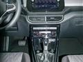 VOLKSWAGEN T-CROSS 1.0 TSI 115 CV DSG Life