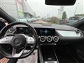 MERCEDES CLASSE B d Automatic Premium