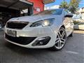 PEUGEOT 308 BlueHDi 120 S&S Allure