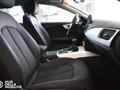 AUDI A7 SPORTBACK SPB 3.0 V6 TDI 204 CV multitronic S line