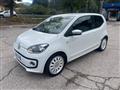 VOLKSWAGEN Up! 3 porte take up!