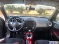 NISSAN Juke 1.5 dCi DPF Visia