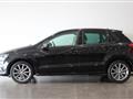 VOLKSWAGEN POLO 5ª SERIE 1.4 TDI 3P. COMFORTLINE BLUEMOT.T.