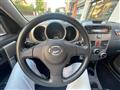 DAIHATSU TERIOS 1.3 4WD SX UNICO PROPRIETARIO