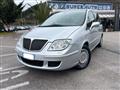 LANCIA PHEDRA 2.0 MJT 136 CV Emblema