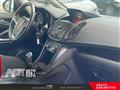 OPEL ZAFIRA Tourer 1.6 CDTi 136CV Start&Stop Cosmo