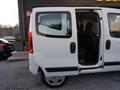 FIAT QUBO 1.4 8V 77 CV Easy NEOPATENTATI