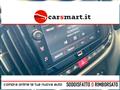 FIAT DOBLÒ 1.6 MJT 105CV S&amp;S PC-TN Cargo Lounge