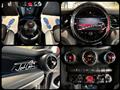 MINI Mini 3p 2.0 JCW Essential **Ufficiale Italia**