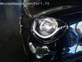 SMART FORTWO CABRIO BRABUS 125 R