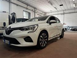 RENAULT NEW CLIO TCe 100 CV 5 porte Intens