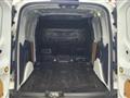 FORD TRANSIT CONNECT 200 1.5 TDCi 100CV PC Furgone Trend 3posti E6b