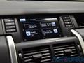 LAND ROVER DISCOVERY SPORT 2.2 SD4 HSE LUXURY AUTOMATICA TETTO PANORAMICO