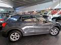 AUDI Q2 35 TFSI S-Tronic Business