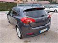 KIA CEE'D 1.6 CRDi 110 CV 5 porte Cool