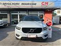 VOLVO XC40 RECHARGE HYBRID T5 Recharge Plug-in Hybrid R-design