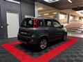 FIAT PANDA 1.0 Hybrid - FABIANOAUTO