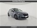 BMW SERIE 1 d xdrive 5p. M Sport