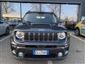 JEEP RENEGADE 1.0 T3 Business