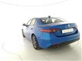 ALFA ROMEO Giulia 2.2 t Super 136cv auto