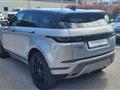 LAND ROVER RANGE ROVER EVOQUE 2.0 R-DINAMIC  HSE P250  5p.