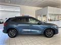 FORD KUGA 2.0 EcoBlue 120 CV aut. 2WD ST-Line