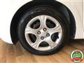 KIA PICANTO 1.0 12V 5 porte City