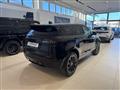 LAND ROVER RANGE ROVER EVOQUE HYBRID Range Rover Evoque 2.0D I4 163 CV AWD Auto S