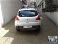 PEUGEOT 3008 2.0 HDi 163 CV aut. Business