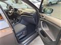 VOLKSWAGEN T-CROSS 1.0 TSI  Style