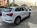 AUDI Q5 2.0 TDI 190 CV clean diesel quattro S tronic Busin