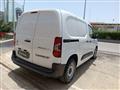 TOYOTA PROACE CITY 1.5D 100 CV S&S PC 6p. Active cargo i.e