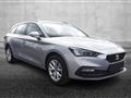 SEAT LEON Sportstourer 2.0 TDI 150 CV DSG Style