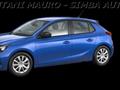 OPEL CORSA Hybrid 100 CV aut.