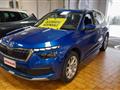 SKODA KAMIQ 1.0 TSI 110 CV Style FULL LED