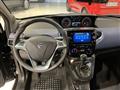 LANCIA YPSILON 1.2 69 CV 5 porte GPL Ecochic