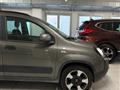 FIAT PANDA 1.0 FireFly S&S Hybrid (IVA ESPOSTA)