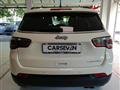 JEEP COMPASS 1.4 MultiAir 2WD Limited