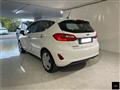 FORD Fiesta Plus 1.5 TDCi S&S 5p.