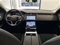 LAND ROVER Range Rover Velar 2.0d i4 mhev 4wd 204cv auto