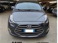 HYUNDAI IX20 1.4 CRDI 90 CV XPossible