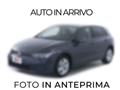 VOLKSWAGEN GOLF 2.0 TDI 150 CV DSG SCR Life Gancio traino El.