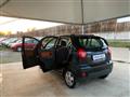 CHEVROLET MATIZ 1000 SX Energy GPL fino al 03/2029 OK NEOPATENTATI