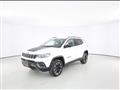 JEEP COMPASS 4XE 1.3 Turbo T4 240 CV PHEV AT6 4xe Trailhawk